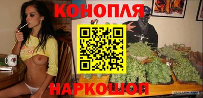 не бодяженный Малоярославец