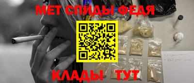 не бодяженный Малоярославец