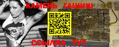 не бодяженный Малоярославец