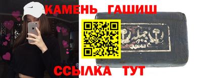 не бодяженный Малоярославец