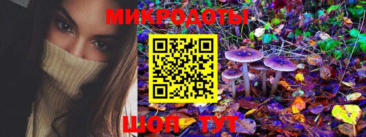 Галлюциногенные грибы Magic Shrooms  Вход с VPN  Великий Новгород 